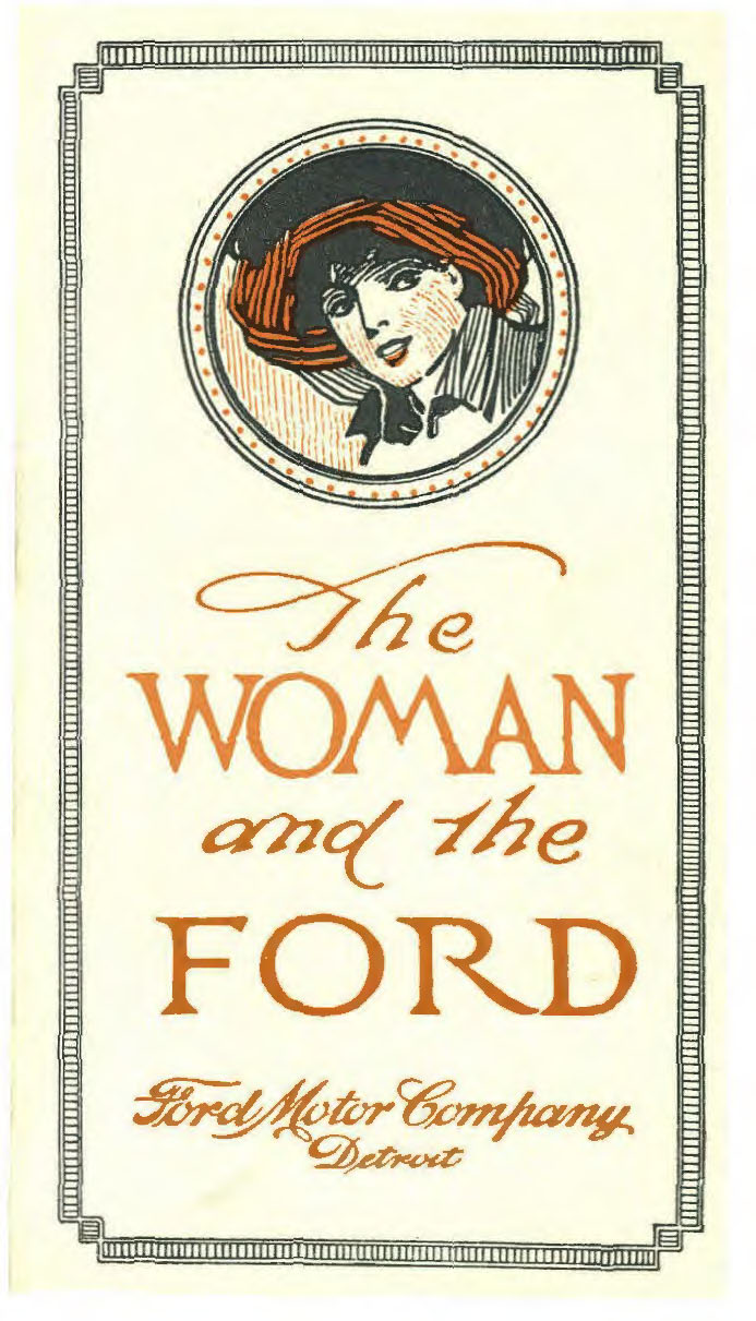 n_1912 The Woman & the Ford-00.jpg